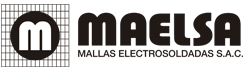 MAELSA - MALLAS ELECTROSOLDADAS S.A.C.