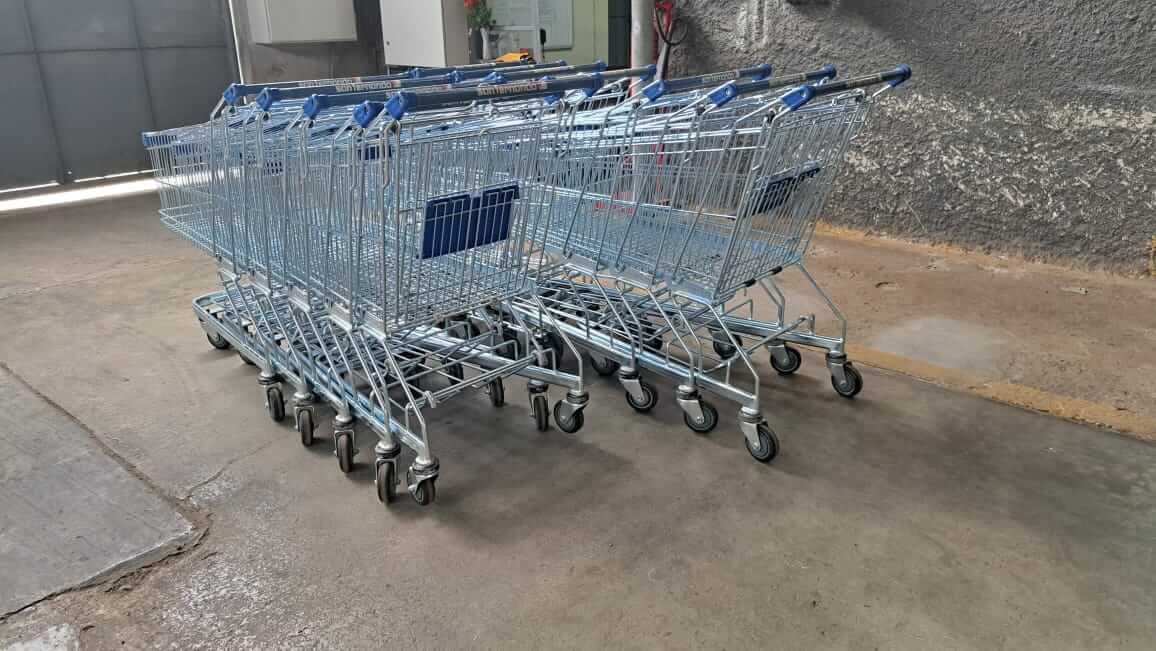 14b8b492-01bf-4667-907d-4626b65e921c