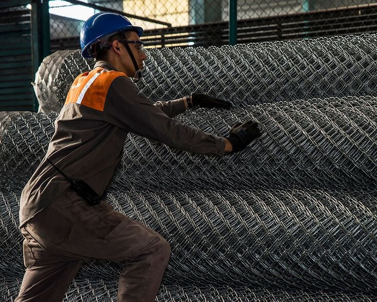 2949152b-d74e-4a55-ac38-75ee445b801c