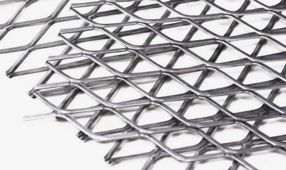 Malla-Expandida-33