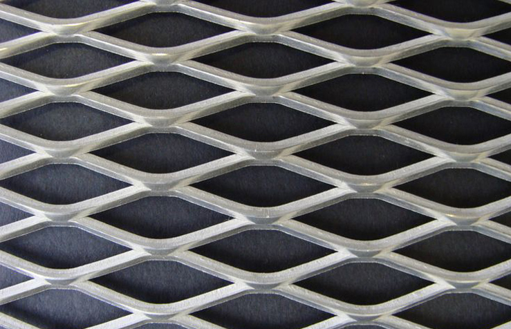 Malla-Expandida11